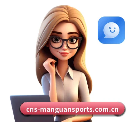 确立内容基调