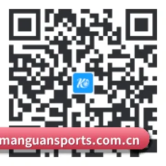 Apple 移动终端版 二维码