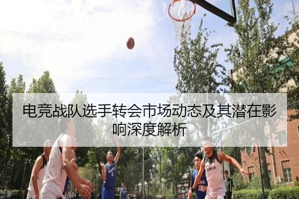 img_1792642428852_106_1_618.jpg